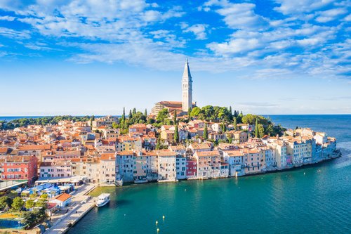 Croatia